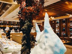 -雍和会海鲜姿造自助(湖东路店)