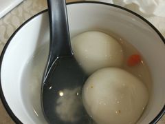-旺顺阁鱼头泡饼(小红门店)