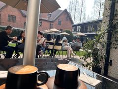 -一尺花园(安和花园店)