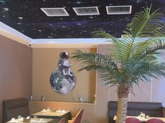 -宏宴·新京菜(望京店)