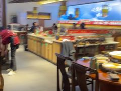 -魏铭鱼头捞饭(晋阳路店)