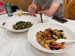 -庐州太太(鼓楼店)