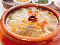 -云腾食府·云南菜