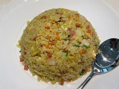 -悦庭六号餐厅(麦岛店)