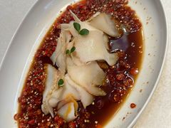-写庭·鱼鲜川菜·宴请(铁像寺水街店)