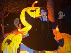 -国色天乡三期陆地乐园