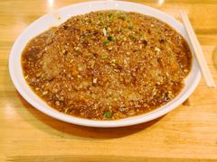 -老奶奶私房菜(天台里街店)