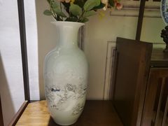 -芳朴养生按摩spa·男士