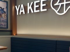 -芽笼芽笼新加坡餐厅(环球港店)