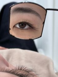 点击看大图 -丹曦·美甲美睫