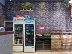 -雪牧人老东北烤肉(永泰路店)