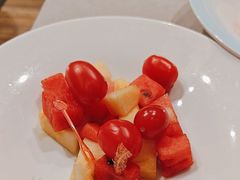 -顺鹅季·非遗烧鹅(六道口店)