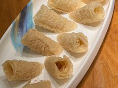 -娜仁图雅蒙古美食村(33小镇店)