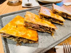 -Bco豆库(苏州中心店)