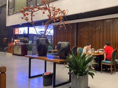 -饭怕鱼(阳光100店)
