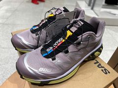 -SALOMON萨洛蒙(北京王府中环店)
