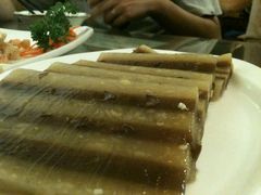 android_upload_pic-黄但记老店·陈村粉食府