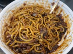 -莲洞本家