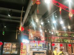 -嘎嘎鸭脑壳(驷马桥店)