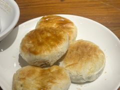 -云尊府云南菜·蒸汽石锅鱼(学清路店)