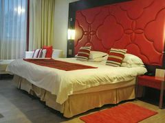 -Club Med地中海俱乐部·桂林度假村