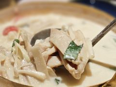 -BetterThai 泰加(苏州中心店)