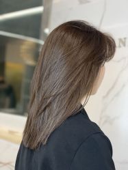 点击看大图 -潘多拉Hairsalon