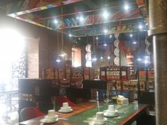 -龙虾风暴(松江店)