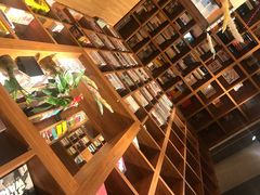 -百新书局(尚悦湾店)