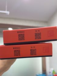 -武汉五洲整形外科医院