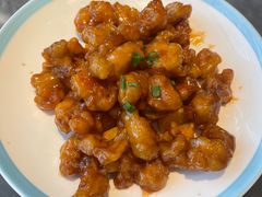 -兴仙饭店·闽味海鲜(马尾总店)