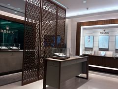 -亨得利(滨江道店)