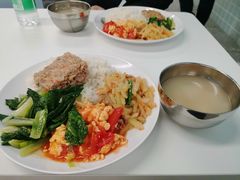 -点都德(千灯湖环宇城店)