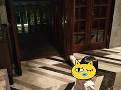 -星巴克臻选(思南公馆店)
