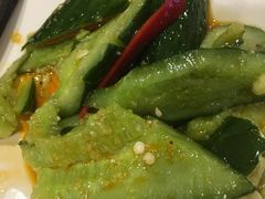 -东方宫中国兰州牛肉拉面(厦门旗舰店)
