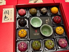 -南宋胡记(杭州体育场路店)