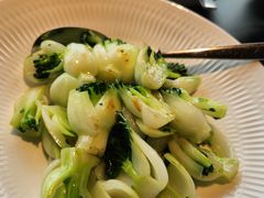 -喜悦烤鸭·新京菜(王府井店)