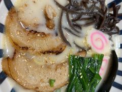 -赤稻·日式料理(禅城店)