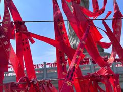 -天津妈祖文化园