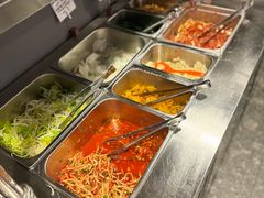 -喜来稀肉(金巴利道店)