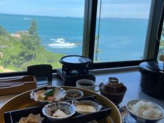 -滨千鸟之汤 海舟