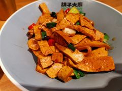 -胡子大厨·超级小炒肉(晶耀前滩店)
