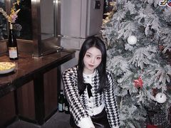 -沛家·西餐Brunch·直火料理