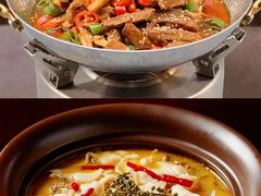 -百联临沂购物中心(临沂路店)