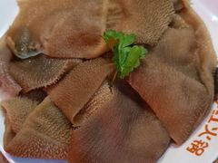 -季季红火锅(解放东路店)