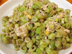 -如意香辣鸡架(总店)