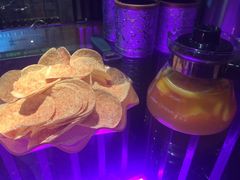 水果茶-V SHOW max KTV(粉巷店)