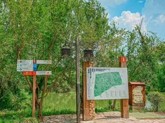 -烟水渔庄餐厅(西溪湿地店)