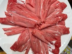 -凤吉园乌拉满族火锅中华老字号(繁荣路店)