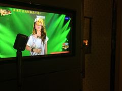 -K+PARTY连锁KTV(盈锋广场店)